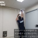 버그클리닉