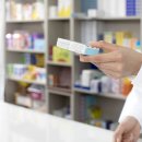 우리약국 이미지