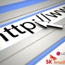 인터넷 탑 이미지