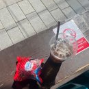 비사벌편의점 | 적게 일하고 많이 버시고 얼떨결에 성공하세요