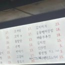 황금실내포장 이미지