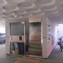 의정부용현초등학교 이미지