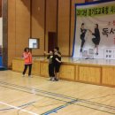 대평중학교 이미지