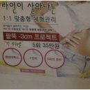 송석초등학교 이미지