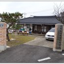 동학혁명 모의탑 이미지