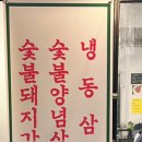 봉일상회