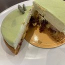 잠실 송리단길 디저트 맛집 카페 레브두 후기