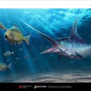 청풍명월 이미지