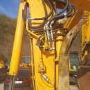 사비농장 이미지