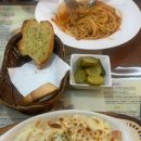 스파게티 스토리 이미지