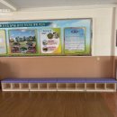 동량초교 병설유치원 이미지