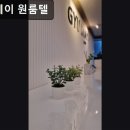 규스테이