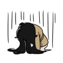 양지카센타 이미지