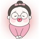 한국2차아파트(1011) 이미지