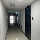 에이치에비뉴 사상역점 레지던스호텔 이미지