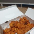 떡군이네 삼송원흥점