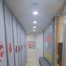 원어민 중국어(야간) 이미지