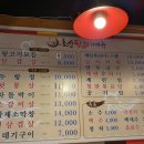 효성뒷고기 이미지
