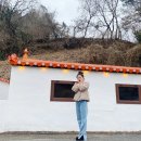 리숍