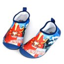 (주)슈즈야 이미지