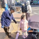 킹스타게임장 이미지