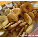 선하식품 이미지