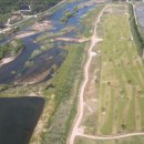 파크골프장1 이미지