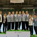 제천시청 이미지