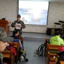 공군제8249부대 이미지