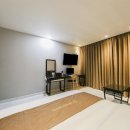 더데이 관광호텔 이미지