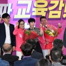 동내면사무소 이미지