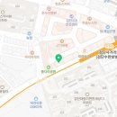 방배로35길 7 이미지