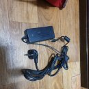 용산여관 이미지