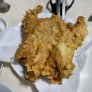 역전할머니맥주 부여점