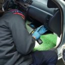 뉴스타카 클리닉 이미지