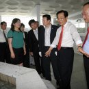 돌산공중목욕장 이미지