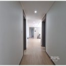 백강약국 이미지