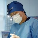 참편한치과의원 이미지