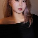 혜원미용실