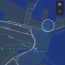 세븐일레븐 안중대로점 | 香港;澳门