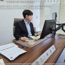 천안변호사에 대해 알아보아요