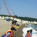 구평동-29 이미지