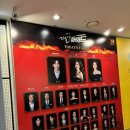 여주-0730 | 241231 지킬앤하이드 홍광호/윤공주/최수진 회차 : 블루스퀘어 주차