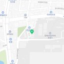 동아카공업사 이미지