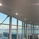 효우로60번길 2L | 후쿠오카 2박 3일 효도여행