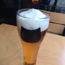 춘자비어 이미지