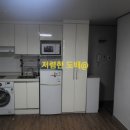 광운대SK부동산공인중개사사무소 이미지