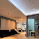 애플영상의학과의원 | ✨광주 신생아 딤플 초음파 비용｜애플영상의학과 의원✨