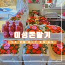 이성농장 이미지