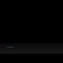 V3(브이쓰리)호텔 이미지